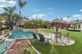 43 Corte Maria Ave - Photo 59