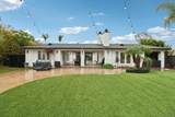 43 Corte Maria Ave - Photo 6
