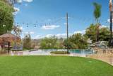 43 Corte Maria Ave - Photo 60