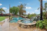 43 Corte Maria Ave - Photo 61