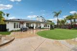 43 Corte Maria Ave - Photo 62