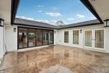 43 Corte Maria Ave - Photo 63