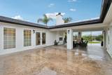 43 Corte Maria Ave - Photo 64