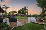 43 Corte Maria Ave - Photo 65