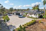 43 Corte Maria Ave - Photo 66