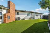 43 Corte Maria Ave - Photo 67