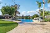 43 Corte Maria Ave - Photo 68