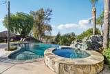 43 Corte Maria Ave - Photo 69
