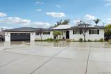 43 Corte Maria Ave - Photo 7