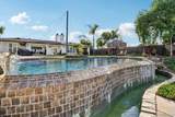 43 Corte Maria Ave - Photo 70