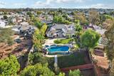 43 Corte Maria Ave - Photo 72
