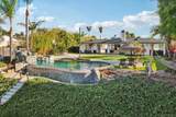 43 Corte Maria Ave - Photo 73