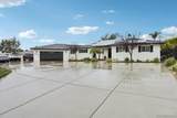 43 Corte Maria Ave - Photo 8