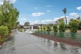 43 Corte Maria Ave - Photo 9
