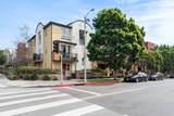 8620 Belford - Photo 1