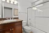 8620 Belford - Photo 10