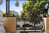 8620 Belford - Photo 11