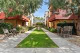 8620 Belford - Photo 13