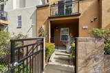 8620 Belford - Photo 2