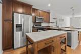 8620 Belford - Photo 3