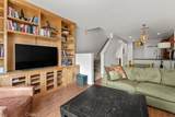 8620 Belford - Photo 4