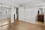 8620 Belford - Photo 5