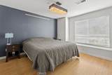 8620 Belford - Photo 6