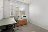8620 Belford - Photo 7