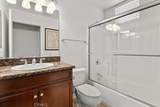 8620 Belford - Photo 8