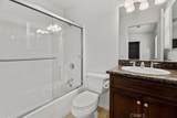 8620 Belford - Photo 9