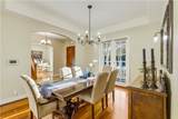 14179 Woods Valley - Photo 10