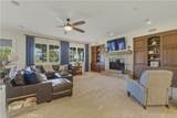 14179 Woods Valley - Photo 11