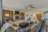 14179 Woods Valley - Photo 12