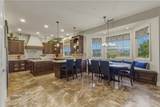 14179 Woods Valley - Photo 13