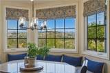 14179 Woods Valley - Photo 14
