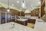 14179 Woods Valley - Photo 15