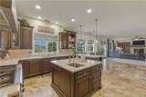 14179 Woods Valley - Photo 16