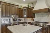 14179 Woods Valley - Photo 17