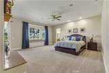 14179 Woods Valley - Photo 18