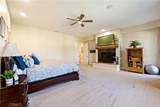 14179 Woods Valley - Photo 19