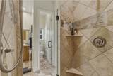 14179 Woods Valley - Photo 22