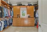 14179 Woods Valley - Photo 23