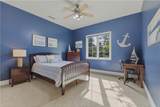 14179 Woods Valley - Photo 24