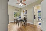 14179 Woods Valley - Photo 25