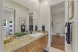 14179 Woods Valley - Photo 26