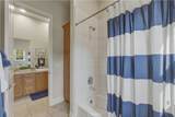 14179 Woods Valley - Photo 27