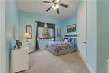 14179 Woods Valley - Photo 28