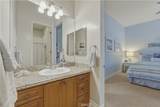 14179 Woods Valley - Photo 31