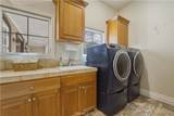 14179 Woods Valley - Photo 34