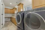 14179 Woods Valley - Photo 35